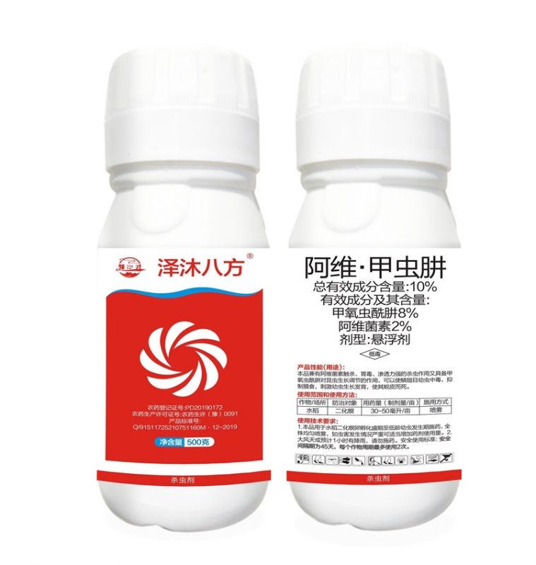 懸浮劑係(xi)列